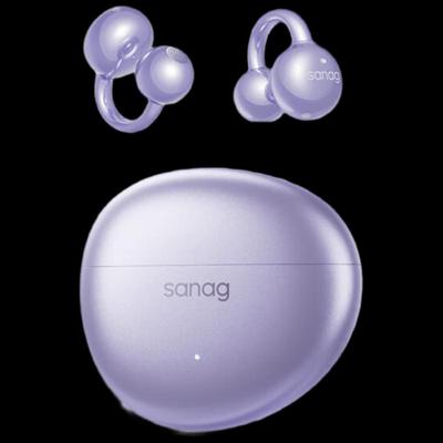 Audio y video – Auriculares inalámbricos