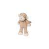 Mary Meyer Marshmallow Junior Monkey Plush Toy Soft and Cuddly 12 Inches