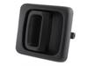 Fiat Ducato 02-06 Right Sliding Side Door Exterior Handle