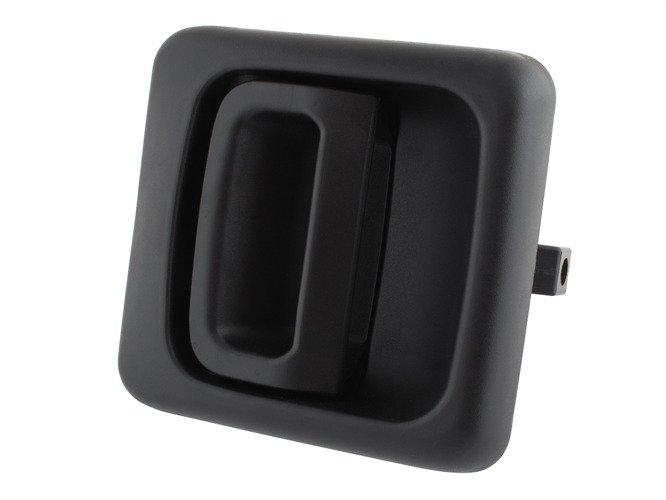 Peugeot Boxer 02-06 Right Sliding Side Door Exterior Handle