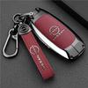 3 Buttons Car Remote Key Case Cover Shell for Nissan Teana Qashqai X-Trail Kicks Tiida for Infiniti Car Keyring