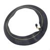 Electric Tires ,Pneumatic for S ,Replacement Wheel Tire