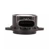 89457-52010 Car Clutch TPS Sensor Throttle Position Sensor For Toyota Corolla Yaris 2001-2014 192300-2130 192300-2100