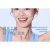 Fidoo - Fixed Light Setting Powder