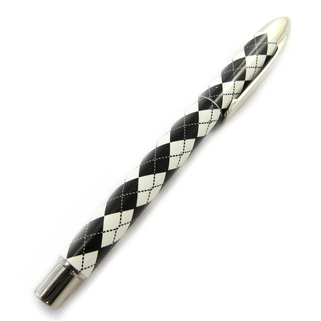 Les Trésors De Lily [M8104] - 'Coloriage' siyah beyaz kalem