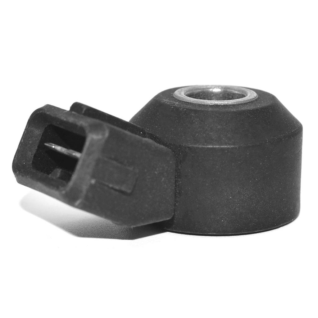 Plyšimo jutiklis 21024981