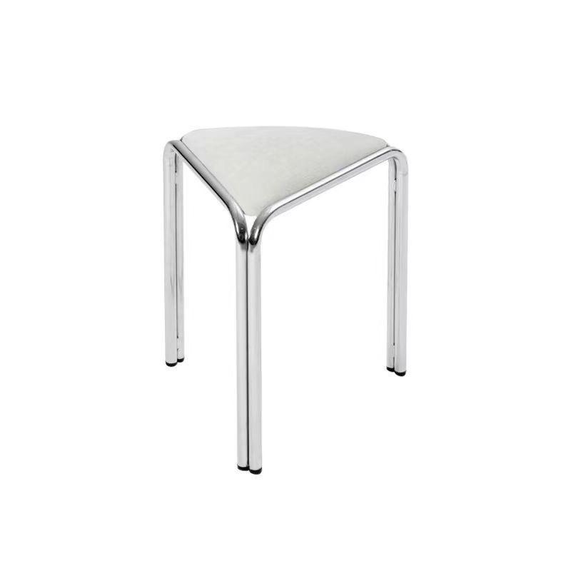 Italian Solid Wood Dining Chair with Backrest for Home, Dining Room, or Restaurant Use