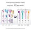Sakol Whitening & Gum Care Toothpaste 3-Pack
