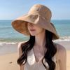Cappelli – Cappelli estivi da sole