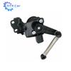 1T0907503 New Headlight Height Level Sensor For Seat Altea Ibiza Leon Toledo
