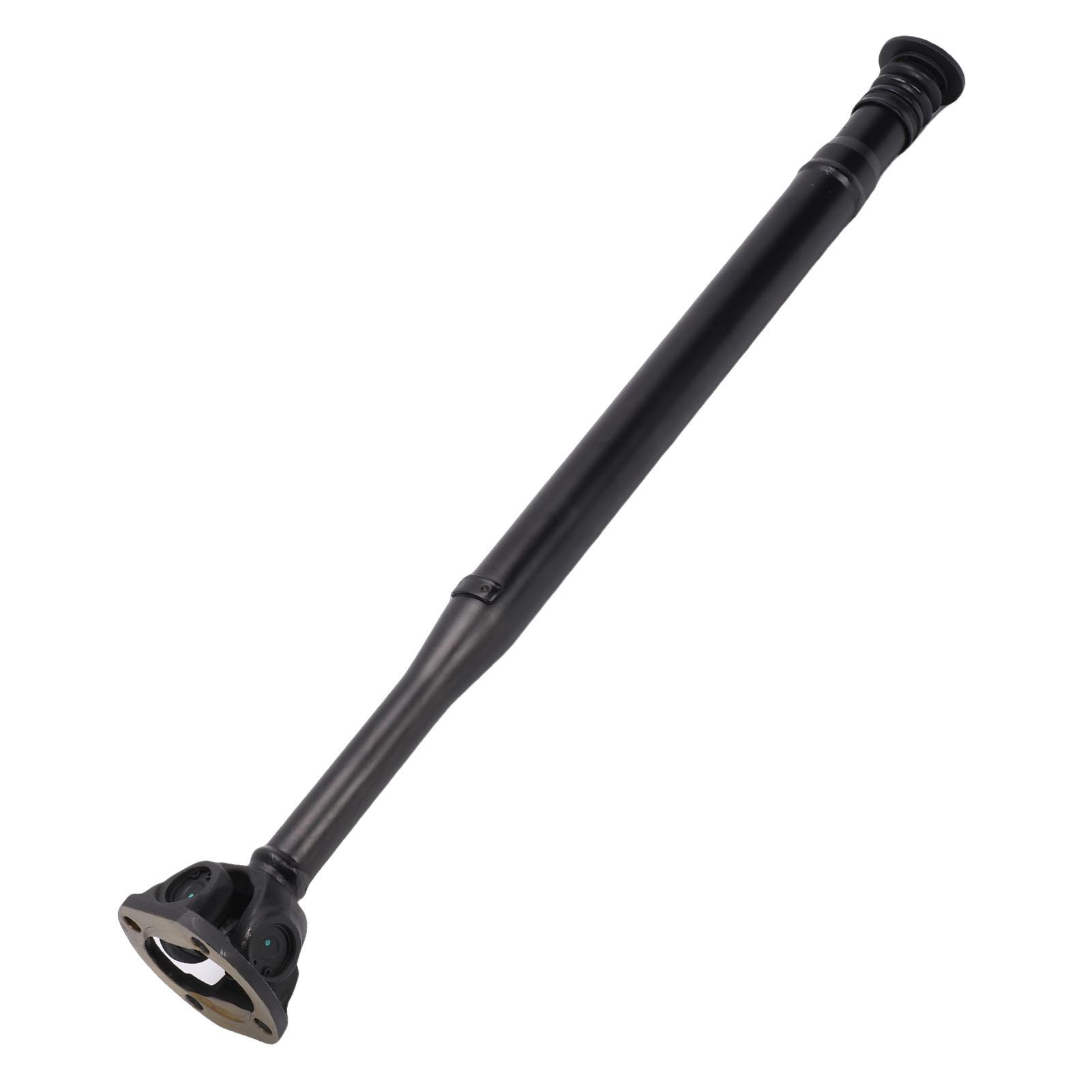 Front Drive Shaft Assembly Replacement for C300  63   E350 E550 GLK350 S550 E63   2044106701 Front Driveshaft Prop Shaft