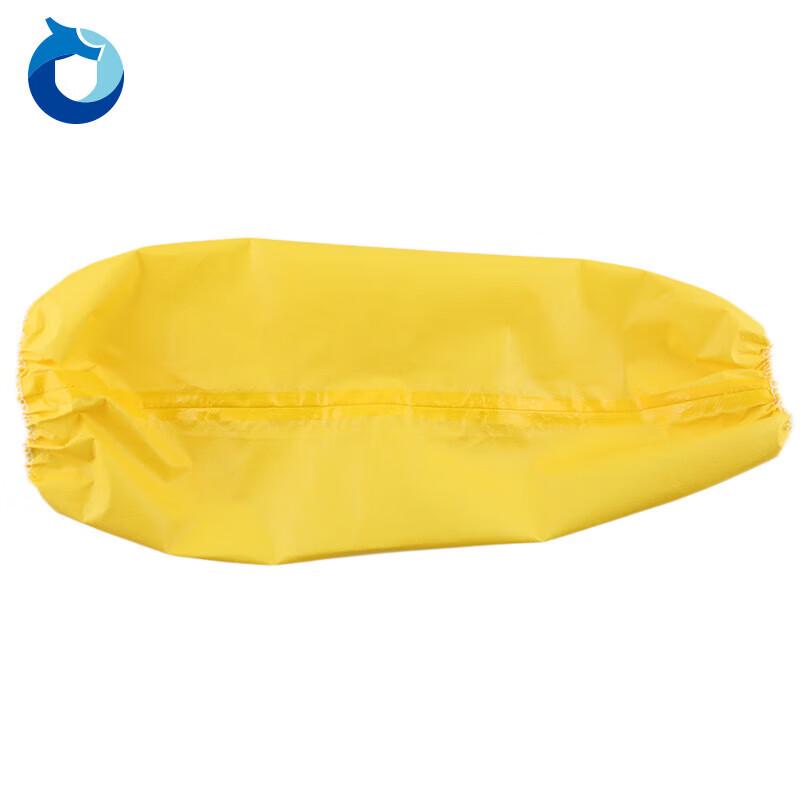 Handun Chemical Resistant Sleeves