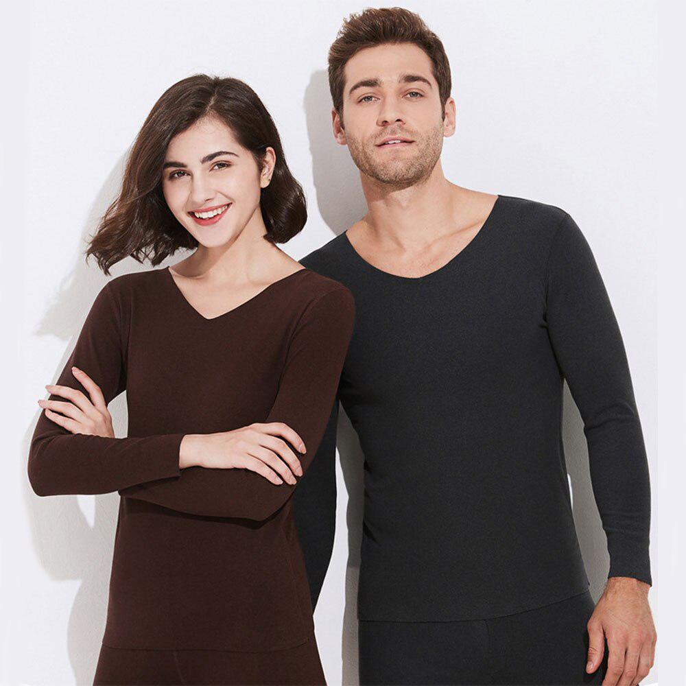 Motosiklet termal iç çamaşır seti erkek kış sıcak taban katmanları sıkı paçalı don üstleri ve pantolon seti