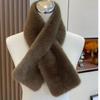 Accesorii – Fulare și eșarfe