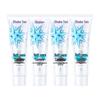 Shuke Flow Light Gentle Care Toothpaste