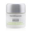 Bareminerals Ageless Phyto Retinol Eye Cream 0.5 Oz Skin Care 194248003159