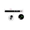 Laser Pointer - LAANCOO - Laser Pointer - Compact - Precise - Easy To Use