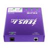 NUX Fully Isolated Power Supply 6 Ports Equipped with Variable Ports ZEUS 9/12/18V JR.
