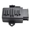 Heating Control Unit for t B6 B7  5 Auxiliary Heater Control Unit Module Replace 1K0959772 1K0 959 772