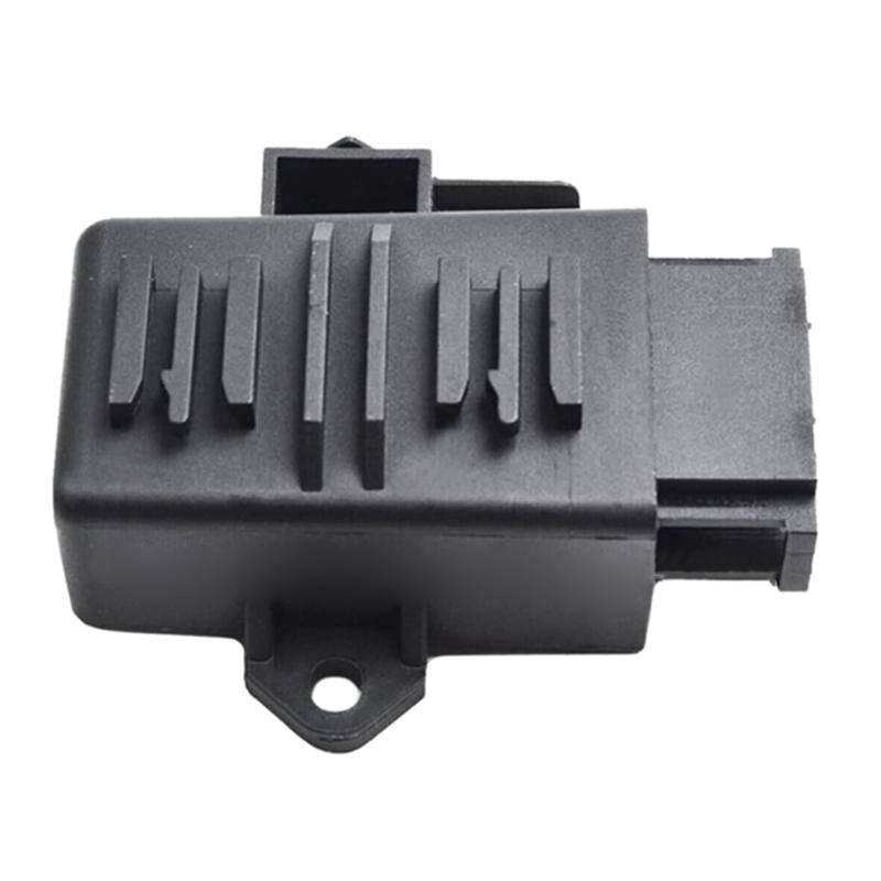 Heating Control Unit for t B6 B7  5 Auxiliary Heater Control Unit Module Replace 1K0959772 1K0 959 772