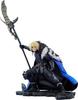 Fire Emblem Dimitri Scale Plastic Painted Finished Figure 1/7