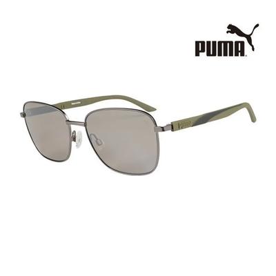 Brillen & Accessoires – Sonnenbrille