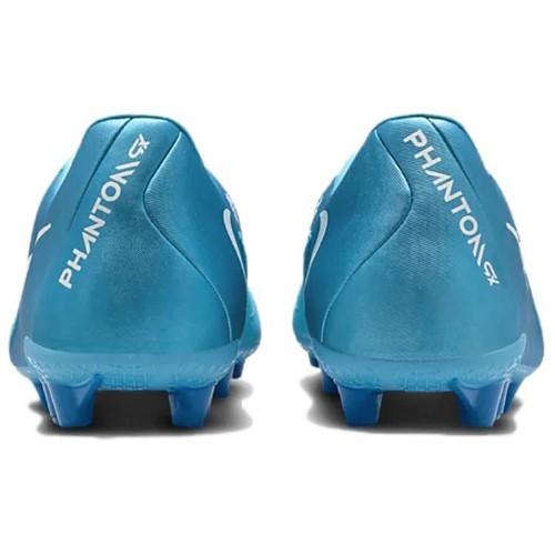 Nike Phantom GX 2 Academy AG Mad Ambition Pack - FJ2552-400