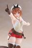 Ryza Figure Anime Atelier Ryza: Ever Darkness & the Secret Hideout Coreful Figure Reisaline Stout Official Figure