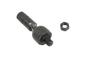 Ft01567 Fast Steering Stick /R