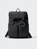 Uniqlo Multi Pocket Backpack Model  Maruchi Pocket Backpack