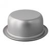Removable Cooker Inner Pot Replacement Aluminum Alloy