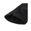DakS Men S Wool gloveS Black Dcgv8f100bk