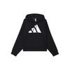 Adidas Sweatshirt Women's Black FS2451
