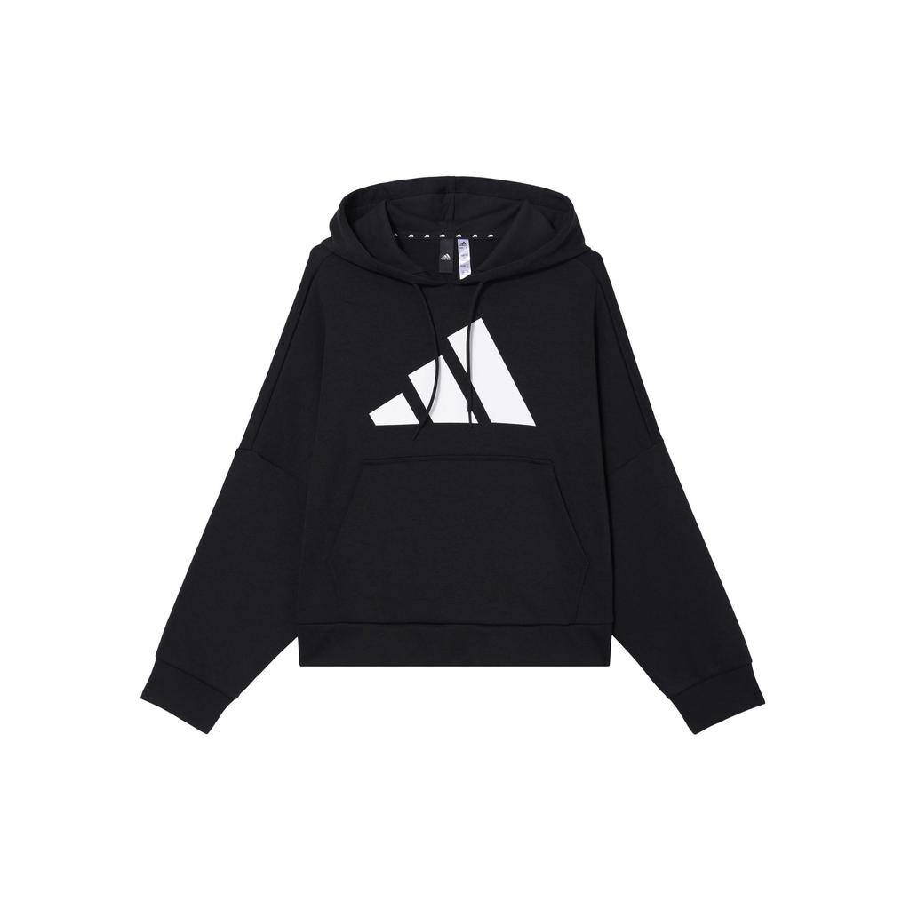 Adidas Sweatshirt Women's Black FS2451