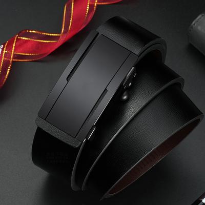 Accessoires – Gürtel & Kummerbunde für Herren
