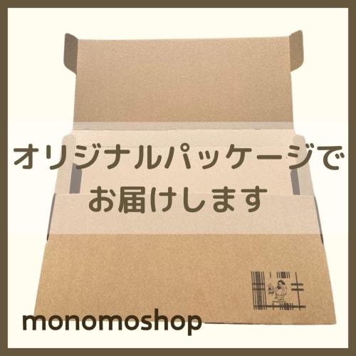 [1 Pc] Nonoji Cabbage Pie MAX 2-Blade Peeler for Shredding, Green | Peeler for Shredding Cabbage, 2-Blade, Perfect for BBQs and Camping, Original Logo