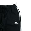Seconde vie - Jogging Homme Coupe regular tapered - Excellent état