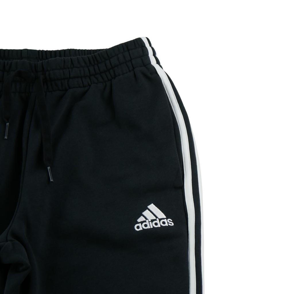 Seconde vie - Jogging Homme Coupe regular tapered - Excellent état