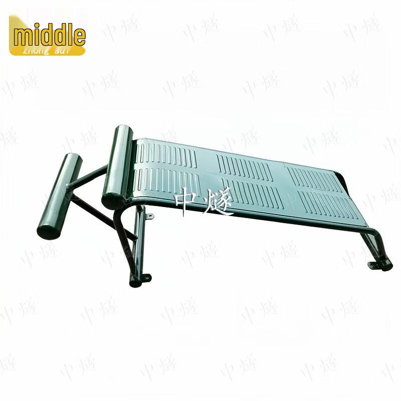 ZhongSui Sit-up Board