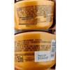 L'Oreal Essential Oil Nourishing Hair Mask