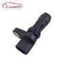Nockenwellen-/Kurbelwellen-Positionssensor 37510-RAA-A01,37510-PNB-001,37500-PNA-003 Für Honda TSX Accord CR-V Civic Element 2003-2011