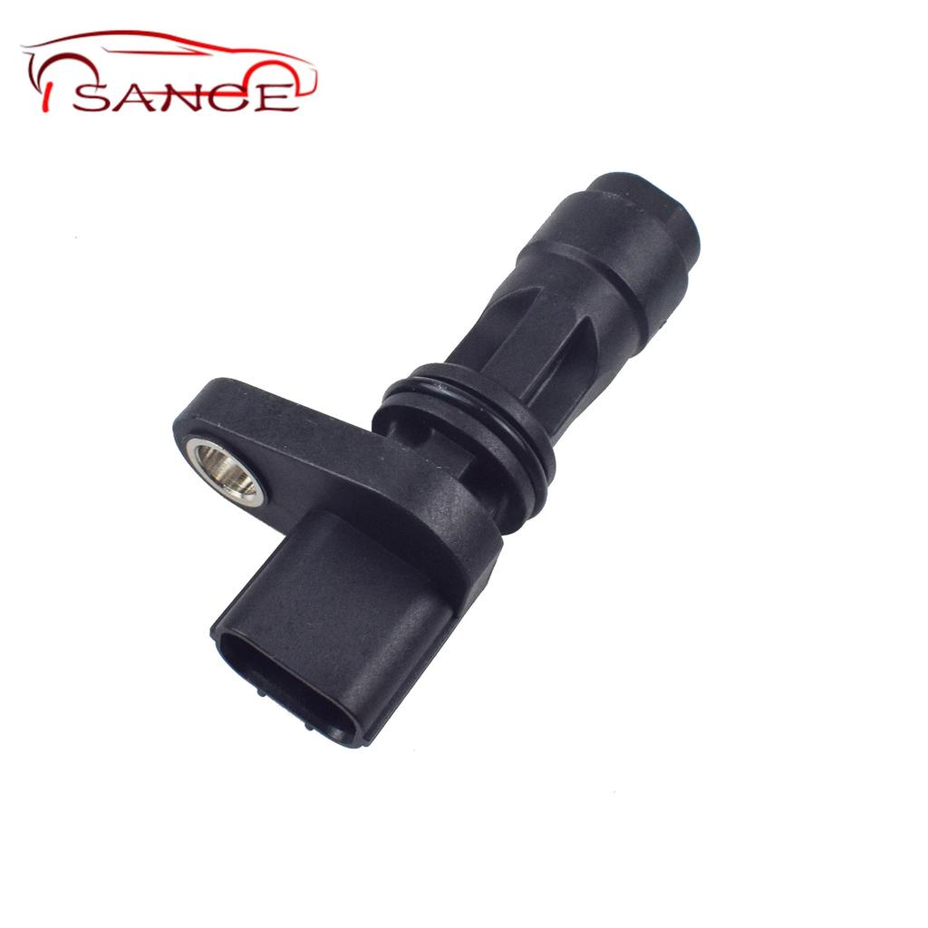 Nockenwellen-/Kurbelwellen-Positionssensor 37510-RAA-A01,37510-PNB-001,37500-PNA-003 Für Honda TSX Accord CR-V Civic Element 2003-2011