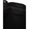 Daks Black Eco Bag Cotton Logo Printing Dbba5e338bk