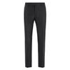 Boss Mens T-Glover3 Trousers