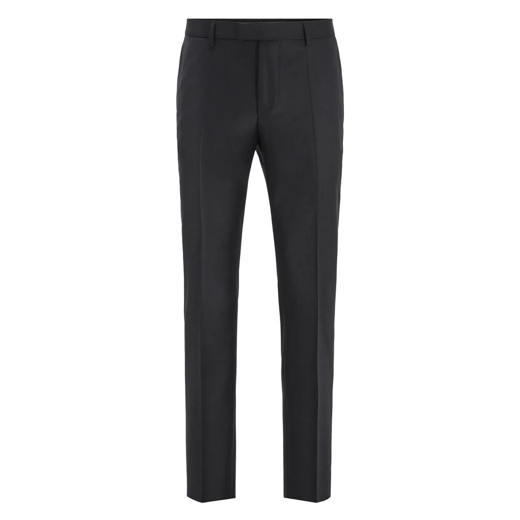 Boss Mens T-Glover3 Trousers