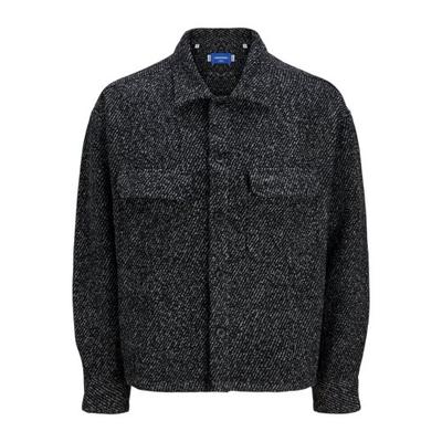 Camicie – Casual