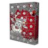 Christmas Calendar Blind Box Christmas Toys Christmas Gifts