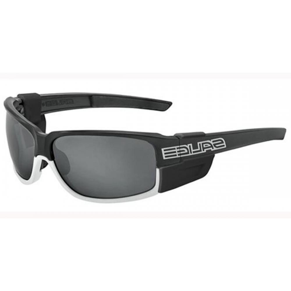 

Salice 015 Rw Nero Rw Nero Unisex Sunglasses 00-00-00