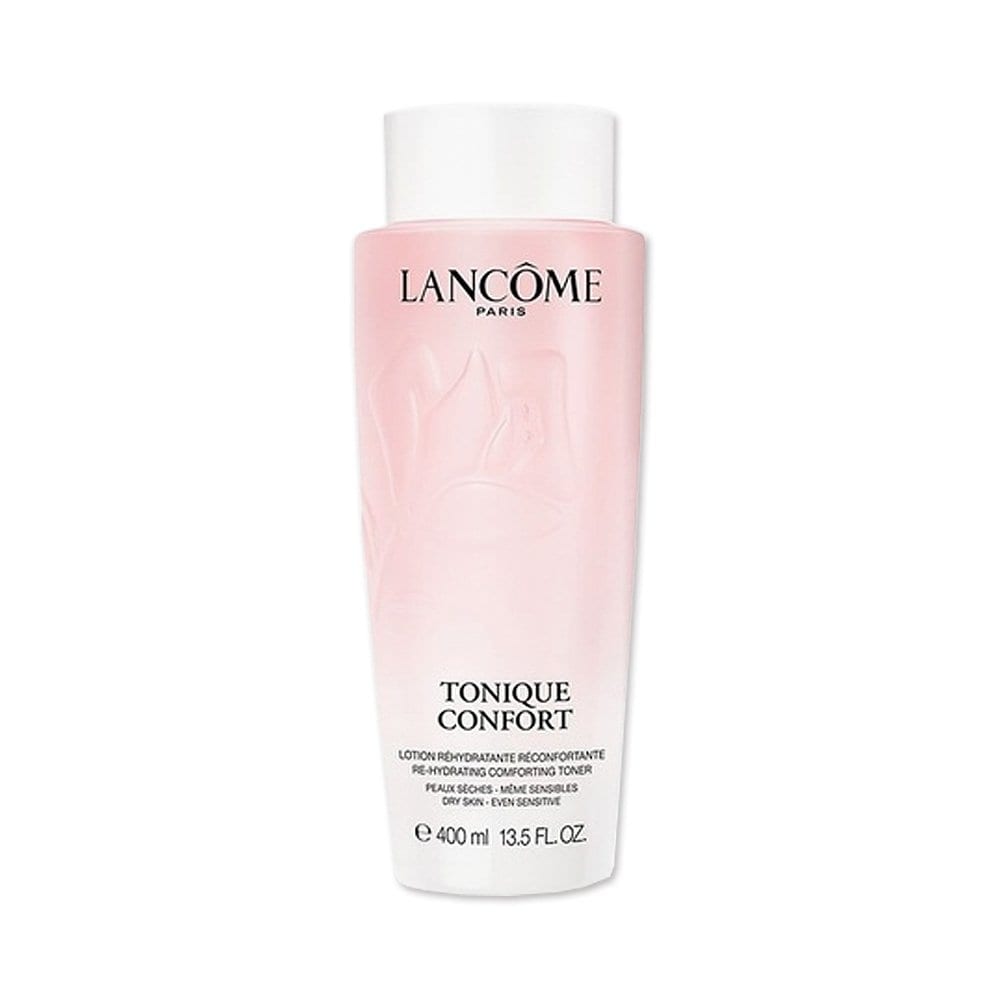 Lancome Tonic Confort  400ml