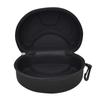 Premium EVA Ski Goggles Case: Windproof, Enhanced Protection, Sunglasses Packaging Box